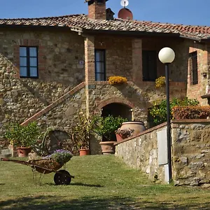 Casalgallo Alojamento de Turismo Rural