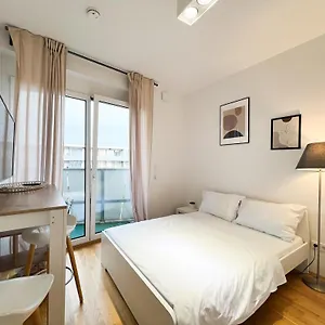 https://myroom-apartment-in-munich.com-bavaria.com