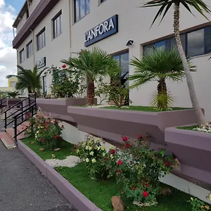 https://l-anfora.in-sardinia.net