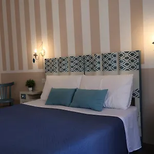 A Casa Di Nonna Appartement Quartu SantʼElena